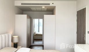 1 Schlafzimmer Wohnung zu verkaufen in Khlong Tan, Bangkok Ideo Q Sukhumvit 36