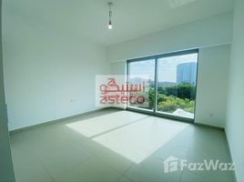 1 Schlafzimmer Appartement zu verkaufen im The Gate Tower 2, Shams Abu Dhabi, Al Reem Island, Abu Dhabi