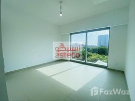 1 Habitación Apartamento en venta en The Gate Tower 2, Shams Abu Dhabi, Al Reem Island, Abu Dhabi