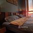 1 Bedroom Condo for rent at The Riviera Wongamat, Na Kluea