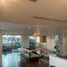 3 Bedroom Condo for sale at Monterey Place, Khlong Toei, Khlong Toei, Bangkok