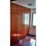 2 Bedroom Apartment for sale at Alto da Mooca, Pesquisar, Bertioga