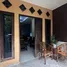 4 Habitación Casa en venta en Pondok Aren, Banten, Pondok Aren, Tangerang, Banten, Indonesia