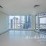 3 Bedroom Apartment for sale at 23 Marina, 