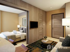 Studio Condo for sale at Patong Bay Residence, Patong, Kathu, Phuket, Thailand