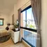 4 chambre Maison for sale in Ban Pet, Mueang Khon Kaen, Ban Pet