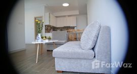 Westbay, Ecopark Apartment中可用单位