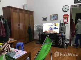 2 спален Дом for sale in Tran Phu, Hoang Mai, Tran Phu