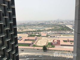 1 спален Квартира на продажу в Sulafa Tower, Dubai Marina