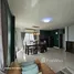 3 Bedroom House for sale at Perfect Park Bangna, Bang Sao Thong, Bang Sao Thong, Samut Prakan