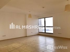 2 Bedroom Apartment for sale at Murjan 1, Murjan