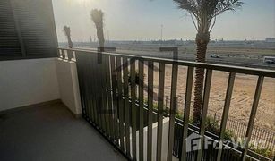 3 Bedrooms Villa for sale in Al Reem, Dubai Sun