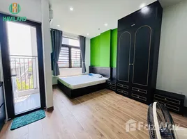 Maison 1 chambre à louer à An Hai Bac, Da Nang, An Hai Bac