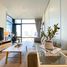 1 спален Кондо в аренду в Circle Living Prototype, Makkasan