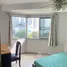 3 Schlafzimmer Appartement zu vermieten im SV City Rama 3, Bang Phongphang, Yan Nawa, Bangkok, Thailand