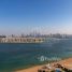 6 Bedroom Penthouse for sale at Balqis Residence, Palm Jumeirah