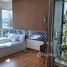 1 спален Квартира на продажу в Lumpini Park Vibhavadi - Chatuchak, Chomphon