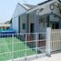 2 Bedroom Townhouse for sale at Baan Nattakamol Damrong 2, Talat Yai, Phuket Town