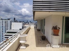 2 спален Квартира в аренду в Grand Park View Asoke, Khlong Toei Nuea, Щаттхана