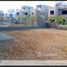 Palm Hills Katameya Extension で売却中 3 ベッドルーム 町家, The 5th Settlement, 新しいカイロシティ, カイロ, エジプト