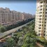 3 Schlafzimmer Appartement zu vermieten im Al Khushkar, Shoreline Apartments, Palm Jumeirah, Dubai
