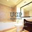 在Arabian Style出售的3 卧室 别墅, Al Reef Villas, Al Reef