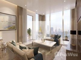 2 Habitación Apartamento en venta en Sobha One, Ras Al Khor Industrial, Ras Al Khor