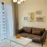 2 Habitación Departamento en alquiler en Q2 THAO DIEN, Thao Dien