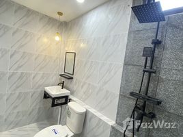 2 спален Дом for sale in Пхукет Тощн, Пхукет, Пхукет Тощн