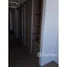 2 Bedroom Apartment for sale at Appartement, Na Sidi Belyout