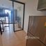 1 Bedroom Condo for rent at Maru Ekkamai 2, Khlong Tan Nuea