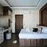 6 chambre Villa à louer à , Tha Wang Tan, Saraphi, Chiang Mai