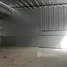  Warehouse for rent in Bangkok, Chom Thong, Chom Thong, Bangkok