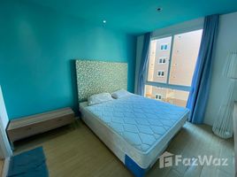 1 спален Квартира на продажу в Atlantis Condo Resort, Nong Prue, Паттайя