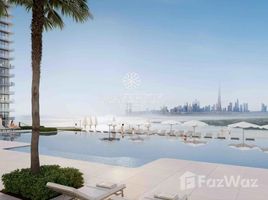 2 спален Квартира на продажу в Address Harbour Point, Dubai Creek Harbour (The Lagoons)