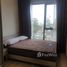 Студия Квартира в аренду в The Privacy Taopoon Interchange, Bang Sue