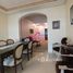 2 спален Квартира в аренду в Location Appartement 100 m² QUARTIER NEJMA Tanger Ref: LG494, Na Charf, Tanger Assilah, Tanger Tetouan