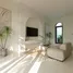 2 Schlafzimmer Villa zu verkaufen in Uluwatu, Bali, Uluwatu