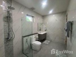 2 спален Дом на продажу в Baan Yu Yen Pool Villa, Wang Phong, Pran Buri, Прачуап Кири Кхан