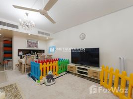 3 спален Вилла на продажу в Arabian Style, Al Reef Villas, Al Reef