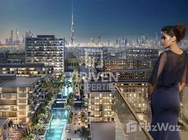 2 Bedroom Apartment for sale at Seagate, Mina Rashid