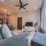 Studio Condo for rent at The Eastside, Geylang east, Geylang, Central Region