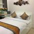 1 Bedroom Condo for rent at Ideo Mobi Sukhumvit 81, Bang Chak