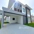 4 спален Дом в аренду в Lalin Property Pattaya, Nong Prue, Паттайя