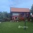 34 спален Гостиница for sale in Нонг Кае, Хуа Хин, Нонг Кае