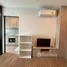 1 Bedroom Condo for rent at Modiz Sukhumvit 50, Phra Khanong