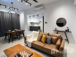 Studio Apartment for rent at Sri Petaling, Petaling, Kuala Lumpur