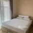1 Bedroom Apartment for sale at Phyll Phuket by Central Pattana, Wichit