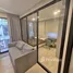 Penthouse Studio à louer à Ulu Klang, Ulu Kelang