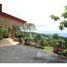 3 chambre Maison for sale in Heredia, Heredia, Heredia